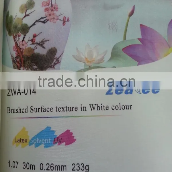 Wall Paper Sticker/wall Paper Rolls/wall Paper Price photo-6