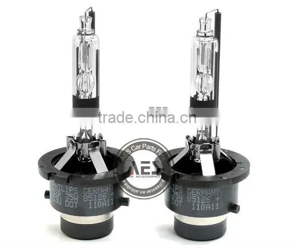 AES D2h Hid Bulbs Car Hid Xenon Lamp Hid Xenon Lamps