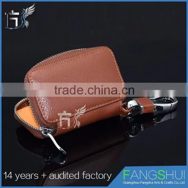 Newest Fashion Design Women Wallets Leather,women Wallet Purse 2016 Wholesale photo-6