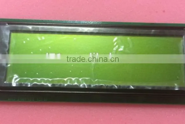 New MGLS-24064 V5.2 medical LCD Screen for GE monitor 100% tested working with warranty