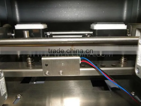 1.8m Textile Printing Machine photo-5