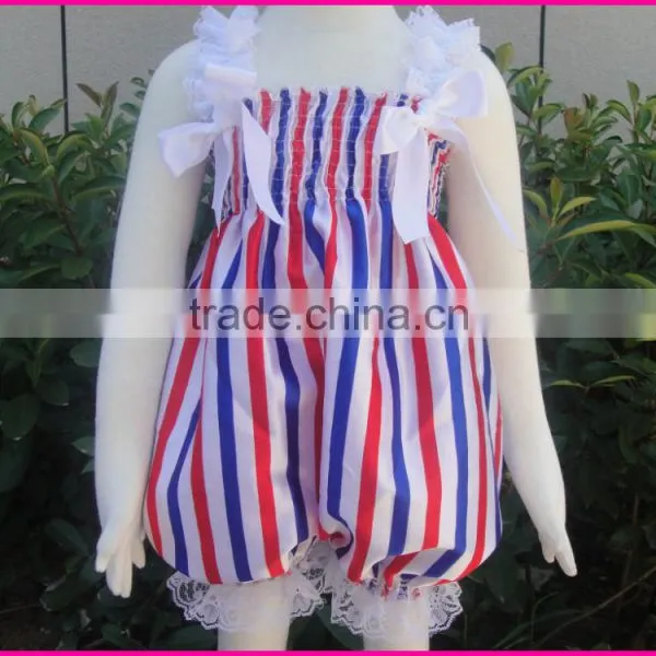 Baby Satin French Knickers Posh Kids Pink Dots Rompers for Baby Girl Summer New Cute Infant Kids Satin Bubble Rompers photo-6