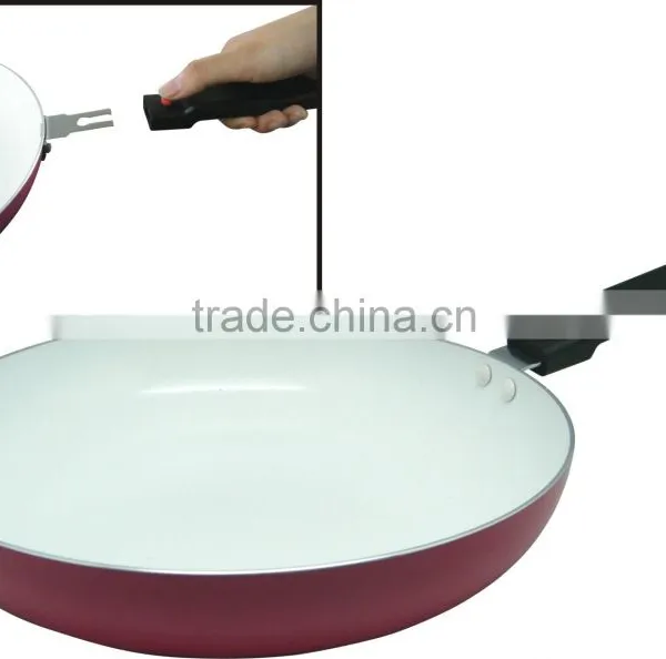 Fry Pan photo-2