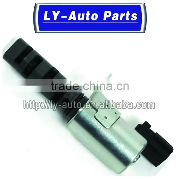 Variable Valve Timing Solenoid For Toyota Corolla Matrix Celica 1.8L 15330-22030 photo-2