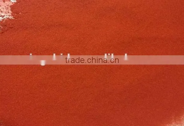 Chinese Good Quality Hot Chilli/ Powder photo-2
