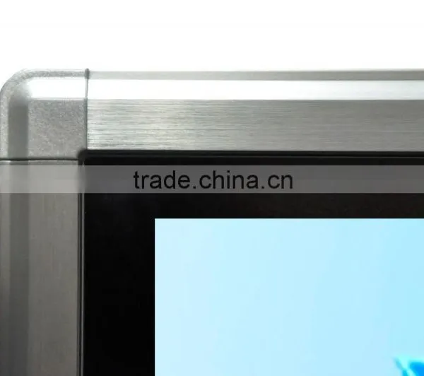 65 Inch Led tv Touch Screen photo-5