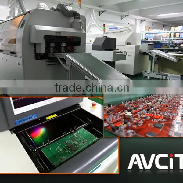 China Factory Conference Voting Systems,high Quality photo-3