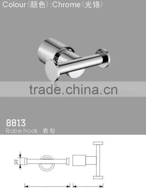 robe hook