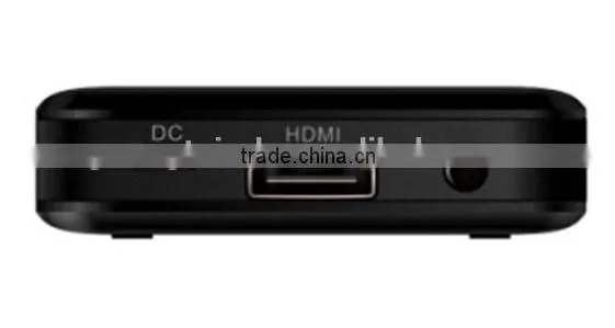 Dual Band 5g Wifi Ezcast Cast to tv 2.4g photo-3