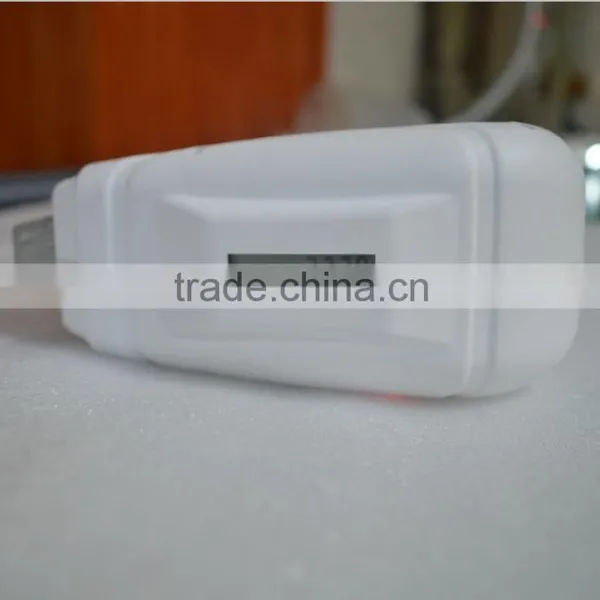 Most Effective Diode Laser Handpiece With 10/12/16 Bars photo-5