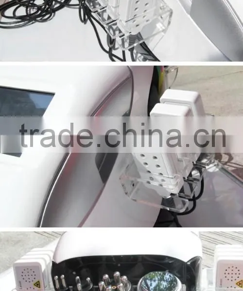 Arm Fat Reduction Machine photo-6