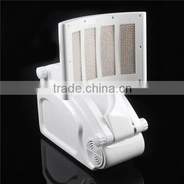 2016 New Model Pdt Led Skin Toning Skin Rejuvenation Phototherapy Machine Skin care photo-5