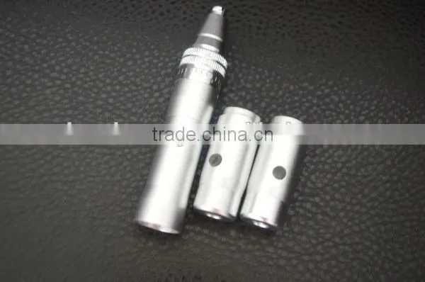 Derma Stamp for Big Sale RisenBeauty Directly Sale Derma Stamp Meso Needle photo-4