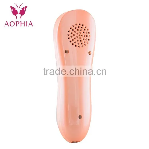 Mini Face Beauty Machine,multifunction Beauty Machine 2016 photo-6
