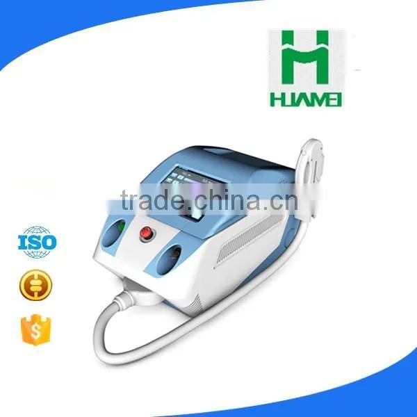 Lip / Beard IPL Hair Acne Scars Treatment Removal Machine /ipl Hair Loss/ipl 2000W photo-2