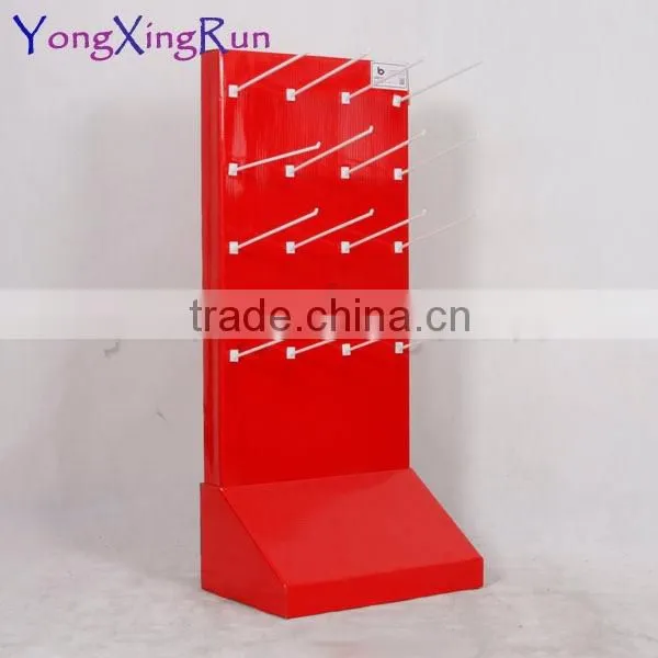 Cardboard Display Stand photo-2