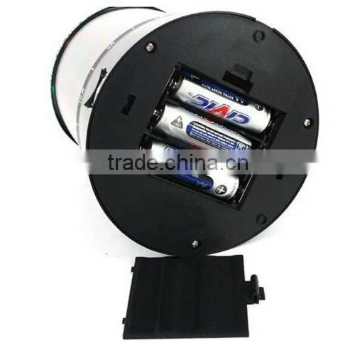 Star Master Amazing Star Master LED Sky Cosmos Space Projector photo-5