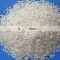 SONA MASOORI DELUXE RICE photo-2