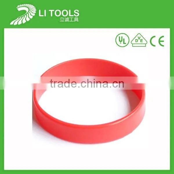 Smart Sport Fitness Sports Energy Magnetic Bracelet Jewelry photo-5