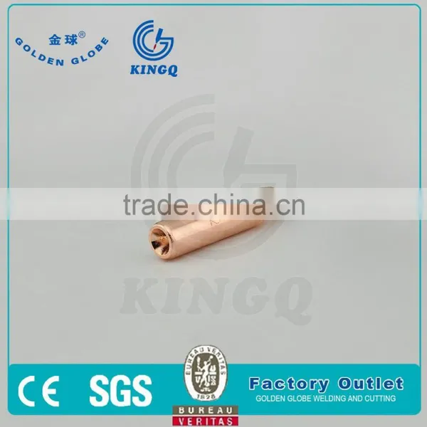 KINGQ 4635 AIR NOZZLE DIFFUSER FOR MIG TORCH photo-4