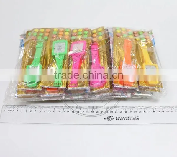 Watch Toy Tablet Candy Sugar Products photo-2