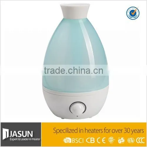 Humidifier