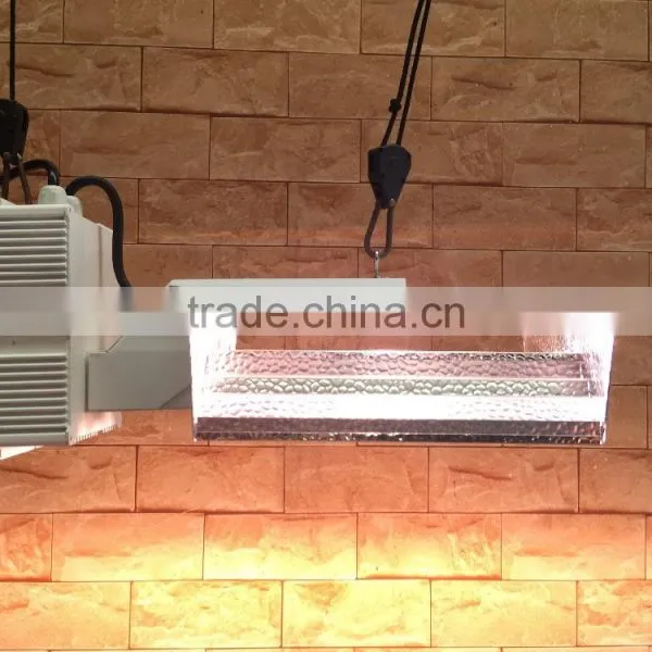CMH 315W Fixture/open Style/indoor Grow Light photo-5