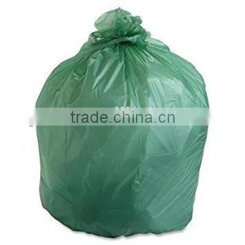 Biodegradable Plastic Resin for Biodegradable Plastic Bag photo-4