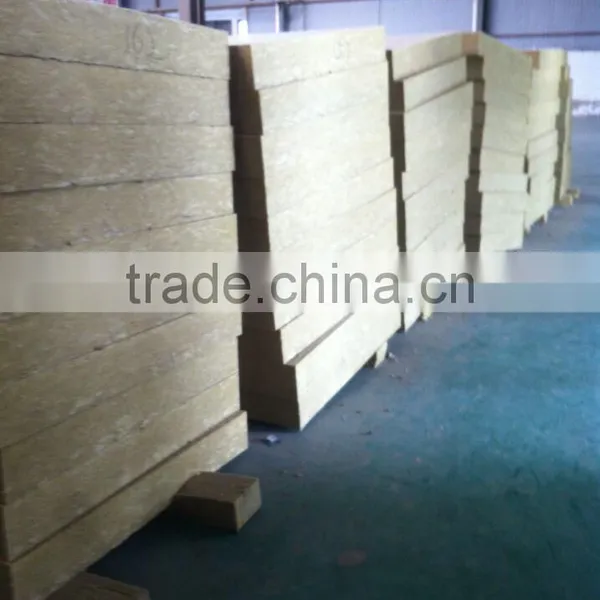 Plant Medium Rockwool for Potting Soil and Hydroponics photo-5