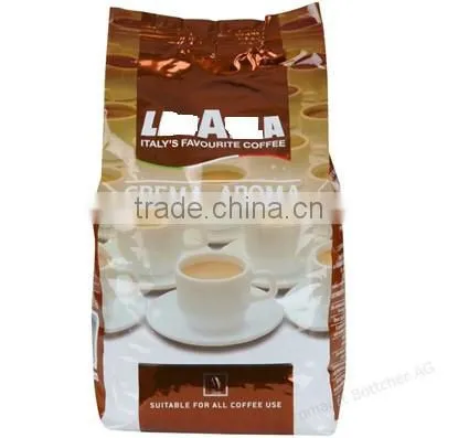 ITALIAN COFFEE FAMOUS BRAND GREAT OFFER