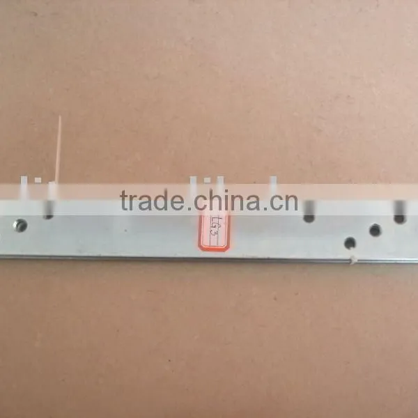 Wood Connector