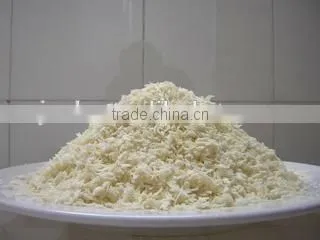 2014 China Industrial Automatic Panko Bread Crumb Machine photo-6