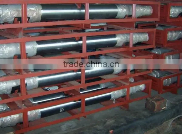 Railway Wheel and Axle FOR RAILWAY LOCOMOTIVE AND WAGONS PROVED BY CRC photo-4
