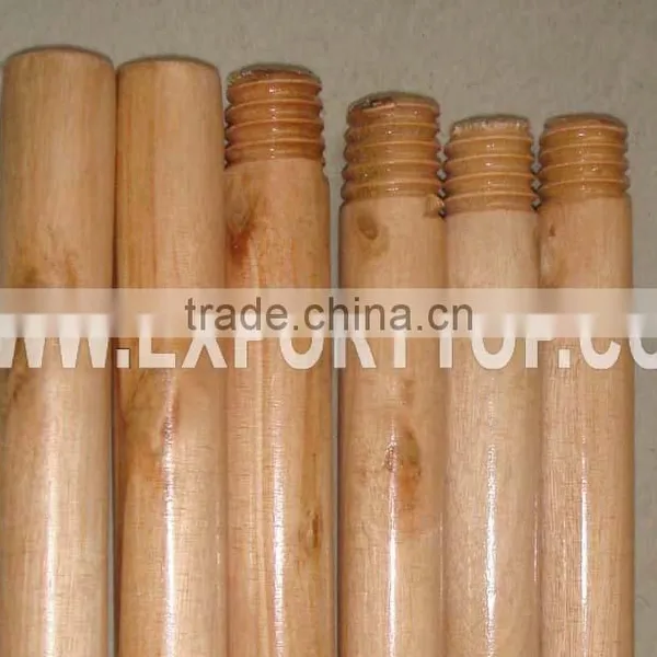 Wooden Broom Handle (july@etopvietnam.com)