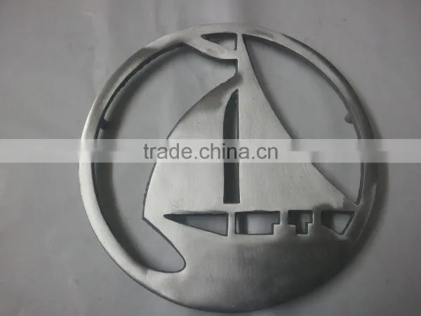 BEST Trivets From India photo-6