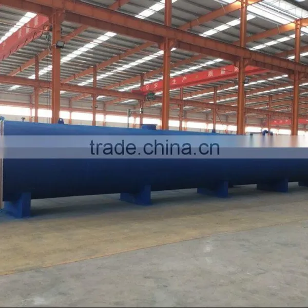 Acq Pressure Machine for Wood photo-4