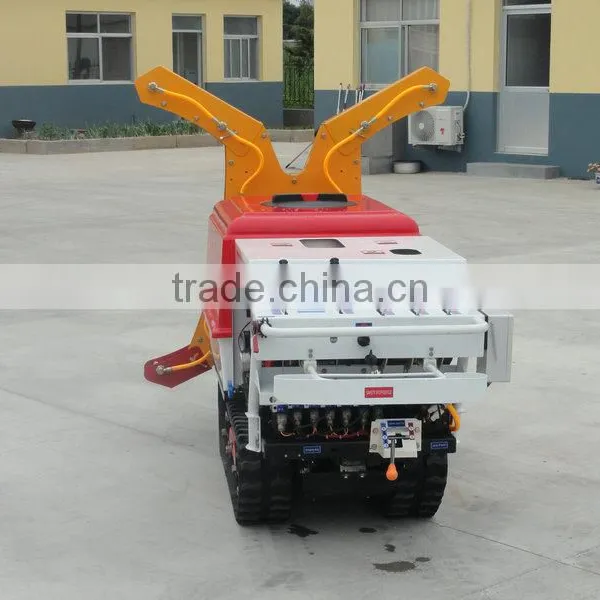 Air Power Sprayer photo-4