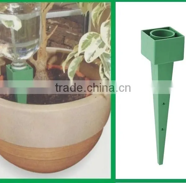 ILOT Automatic Soil Moisture Absorbent, Plant Watering Device photo-4