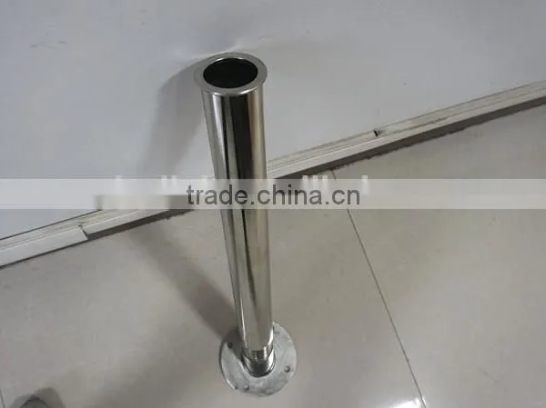 Spray Gun Hook photo-2