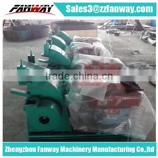 Best quality wood chipper crusher machine 0086 13608681342