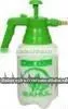 Practical Mini Hand Sprayer