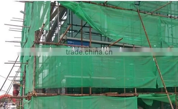 Safety Mesh Netting Safety Net Safety Fence