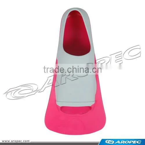 Swim Trainer Neo Rubber Swim Training Fin photo-6