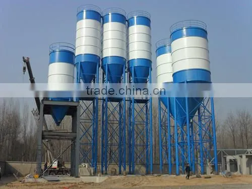 Silo,Steel Silo Price