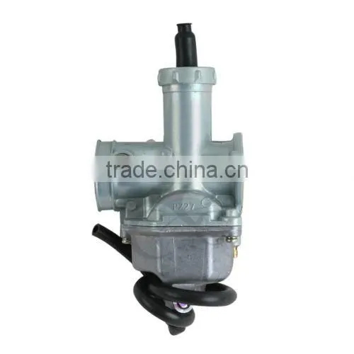 Wholesale - CG150 Motorcycle CARBURETOR photo-4
