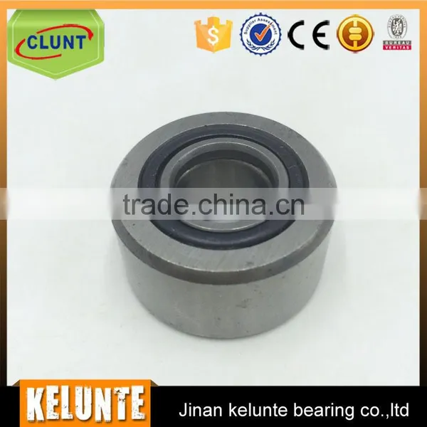 Original Koyo Needle Roller Bearings Imported From Japan / Precision Needle Bearing HK3012 photo-3