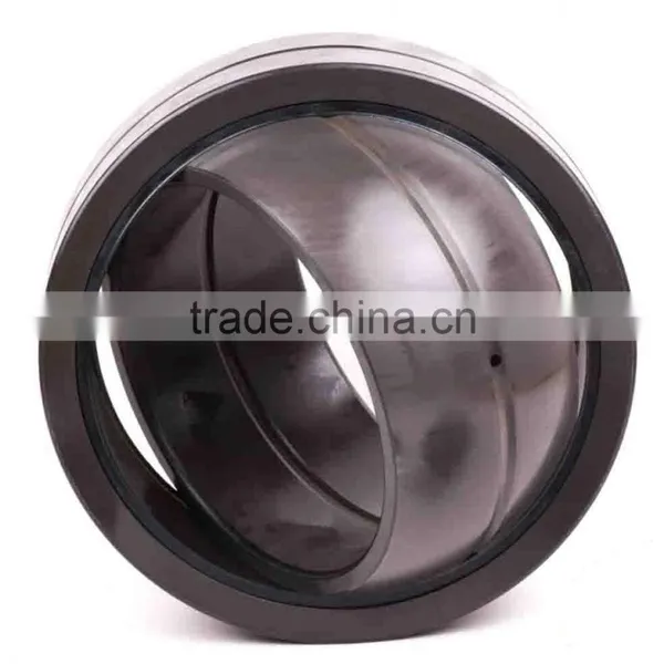 Radial Bearing, Bearing Sealed, Spherical Plain Bearing UG45 photo-5
