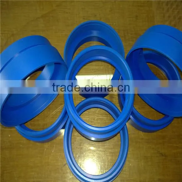 Engineering Plastic Products photo-4
