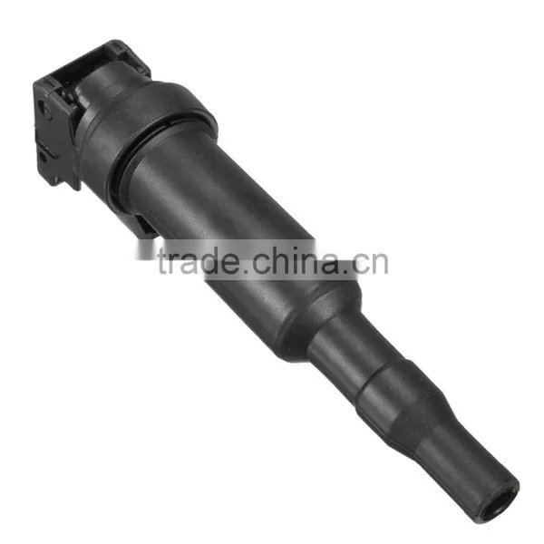 Car Ignition Coil 96074054 96228897 96165970 96074054 9622889780 9607405480 for Citroen Peugeot Fiat photo-6