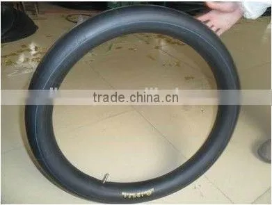 motorcycle fork tube